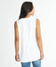 BILLABONG ウィメンズ GRAPHIC LOOSE TANK TOP タンクトップ 【2026年夏モデル】 SCS / M