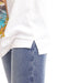 BILLABONG ウィメンズ GRAPHIC LOOSE TANK TOP タンクトップ 【2026年夏モデル】 SCS / M