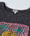 BILLABONG ウィメンズ SHIRRING BABY FIT TANK タンクトップ 【2026年夏モデル】 OFB / M