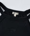 BILLABONG ウィメンズ BRA TOP BABY FIT RIB TANK タンクトップ 【2026年夏モデル】 BLK / M
