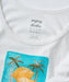 BILLABONG ウィメンズ GRAPHIC BABY FIT TANK タンクトップ 【2026年夏モデル】 SCS / M