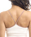 BILLABONG ウィメンズ PILE BABY FIT RINGER CAMI タンクトップ 【2026年夏モデル】 WCP / M