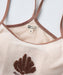 BILLABONG ウィメンズ PILE BABY FIT RINGER CAMI タンクトップ 【2026年夏モデル】 WCP / M