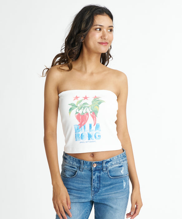 美品　ヒステリックとラモーンズのコラボのタンクトップ STYLING | HYSTERIC GLAMOUR ONLINE STORE ヒステリックグラマー