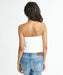 BILLABONG ウィメンズ GRAPHIC BRA COOL TUBE TOP タンクトップ 【2026年夏モデル】 SCS / M