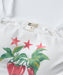 BILLABONG ウィメンズ GRAPHIC BRA COOL TUBE TOP タンクトップ 【2026年夏モデル】 SCS / M