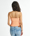 BILLABONG ウィメンズ GRAPHIC BRA COOL TUBE TOP タンクトップ 【2026年夏モデル】 TNG / M