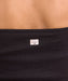 BILLABONG ウィメンズ POLY SHIRRING TUBE TOP タンクトップ 【2026年夏モデル】 BPB / M