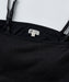 BILLABONG ウィメンズ POLY SHIRRING TUBE TOP タンクトップ 【2026年夏モデル】 BPB / M