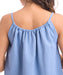 BILLABONG ウィメンズ LIGHT SUCKER CAMI タンクトップ 【2026年夏モデル】 DBU1 / M