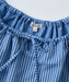 BILLABONG ウィメンズ LIGHT SUCKER CAMI タンクトップ 【2026年夏モデル】 DBU1 / M