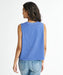 BILLABONG ウィメンズ SUN ECHOES WL CROPPED COOL DRY TANK タンクトップ 【2026年夏モデル】 DBU1 / M