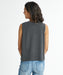 BILLABONG ウィメンズ SUN ECHOES WL CROPPED COOL DRY TANK タンクトップ 【2026年夏モデル】 OFB / M