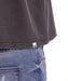 BILLABONG ウィメンズ SUN ECHOES WL CROPPED COOL DRY TANK タンクトップ 【2026年夏モデル】 OFB / M