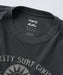 BILLABONG ウィメンズ SUN ECHOES WL CROPPED COOL DRY TANK タンクトップ 【2026年夏モデル】 OFB / M