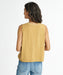 BILLABONG ウィメンズ SUN ECHOES WL CROPPED COOL DRY TANK タンクトップ 【2026年夏モデル】 WDH / L