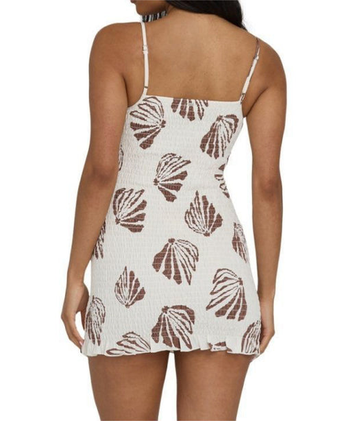SALE】BILLABONG ウィメンズ SO BRIGHT MINI DRS ワンピース 【2026年