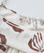 BILLABONG ウィメンズ UNDONE MAXI COVERUP ワンピース 【2026年夏モデル】 SCS1 / S