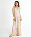 BILLABONG ウィメンズ ONE DAY MAXI DRS ワンピース 【2026年夏モデル】 VGV / S