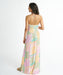 BILLABONG ウィメンズ ONE DAY MAXI DRS ワンピース 【2026年夏モデル】 VGV / S