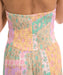 BILLABONG ウィメンズ ONE DAY MAXI DRS ワンピース 【2026年夏モデル】 VGV / S
