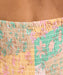 BILLABONG ウィメンズ ONE DAY MAXI DRS ワンピース 【2026年夏モデル】 VGV / S