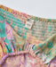 BILLABONG ウィメンズ ONE DAY MAXI DRS ワンピース 【2026年夏モデル】 VGV / S