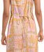 BILLABONG ウィメンズ SUMMER BABE MIDI DRS  ワンピース 【2026年夏モデル】 SLI / S