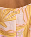 BILLABONG ウィメンズ SUMMER BABE MIDI DRS  ワンピース 【2026年夏モデル】 SLI / S