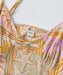 BILLABONG ウィメンズ SUMMER BABE MIDI DRS  ワンピース 【2026年夏モデル】 SLI / S