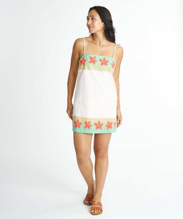 BILLABONG ウィメンズ SUN RAYS MINI DRS ワンピース 【2026年夏モデル】 SCS1 / S