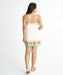 BILLABONG ウィメンズ SUN RAYS MINI DRS ワンピース 【2026年夏モデル】 SCS1 / S