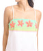 BILLABONG ウィメンズ SUN RAYS MINI DRS ワンピース 【2026年夏モデル】 SCS1 / S