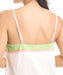 BILLABONG ウィメンズ SUN RAYS MINI DRS ワンピース 【2026年夏モデル】 SCS1 / S
