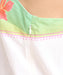 BILLABONG ウィメンズ SUN RAYS MINI DRS ワンピース 【2026年夏モデル】 SCS1 / S