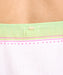 BILLABONG ウィメンズ SUN RAYS MINI DRS ワンピース 【2026年夏モデル】 SCS1 / S
