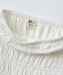 BILLABONG ウィメンズ IN THE SKY MIDI DRS ワンピース 【2026年夏モデル】 SCS1 / S