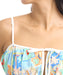 BILLABONG ウィメンズ PALM GROVE MIDI DRS ワンピース 【2026年夏モデル】 DRM / S