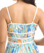 BILLABONG ウィメンズ PALM GROVE MIDI DRS ワンピース 【2026年夏モデル】 DRM / S