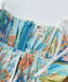 BILLABONG ウィメンズ PALM GROVE MIDI DRS ワンピース 【2026年夏モデル】 DRM / S