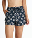 BILLABONG ウィメンズ LOGO JQ TAPE PRINT BOARDSHORTS ボードショーツ 【2026年夏モデル】 BPB / L