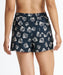 BILLABONG ウィメンズ LOGO JQ TAPE PRINT BOARDSHORTS ボードショーツ 【2026年夏モデル】 BPB / L