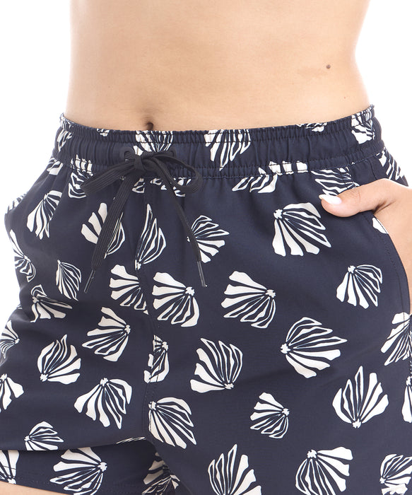 BILLABONG ウィメンズ LOGO JQ TAPE PRINT BOARDSHORTS ボードショーツ 【2026年夏モデル】 BPB / L