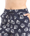 BILLABONG ウィメンズ LOGO JQ TAPE PRINT BOARDSHORTS ボードショーツ 【2026年夏モデル】 BPB / L