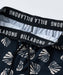 BILLABONG ウィメンズ LOGO JQ TAPE PRINT BOARDSHORTS ボードショーツ 【2026年夏モデル】 BPB / L