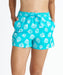 BILLABONG ウィメンズ LOGO JQ TAPE PRINT BOARDSHORTS ボードショーツ 【2026年夏モデル】 BTM / L