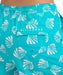 BILLABONG ウィメンズ LOGO JQ TAPE PRINT BOARDSHORTS ボードショーツ 【2026年夏モデル】 BTM / L