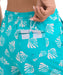BILLABONG ウィメンズ LOGO JQ TAPE PRINT BOARDSHORTS ボードショーツ 【2026年夏モデル】 BTM / L