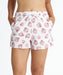 BILLABONG ウィメンズ LOGO JQ TAPE PRINT BOARDSHORTS ボードショーツ 【2026年夏モデル】 SCS / L