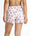 BILLABONG ウィメンズ LOGO JQ TAPE PRINT BOARDSHORTS ボードショーツ 【2026年夏モデル】 SCS / L